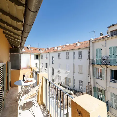 Negrin - Romantical Terrace - 2 Min From The Sea Apartamento *