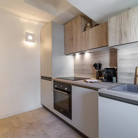 Apartamento Negrin - Romantical Terrace - 2 Min From The Sea