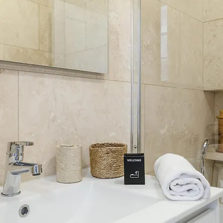 Apartamento Negrin - Romantical Terrace - 2 Min From The Sea *